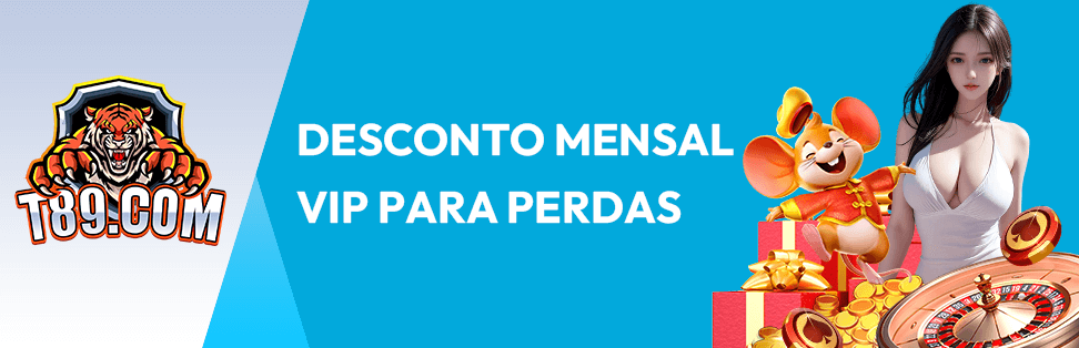 como fazer adolescente ganhar dinheiro de babá